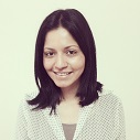 IA Forum Interview with Reecha Upadhyay, The Asia Foundation